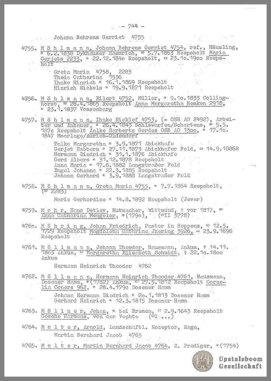 Document